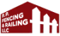 Logo-1-r8qcq7piyg9x6ojph9lstbvjb778ffys4i3ti5m5a6
