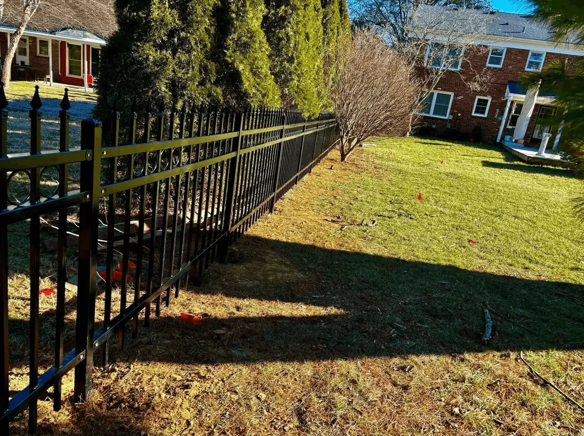 pp fencing and railings img 2 (1)