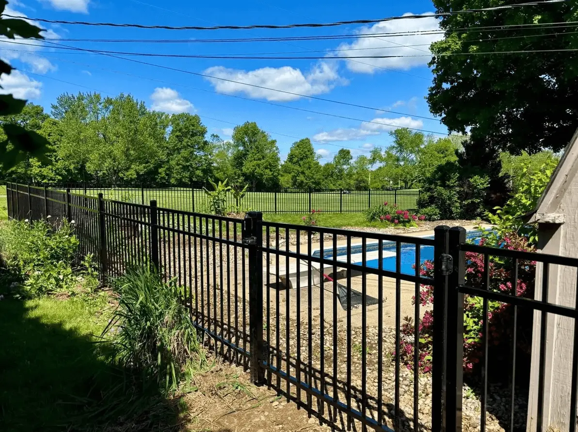 pp fencing and railings img 3 (1)